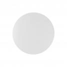 TKLighting - АПЛИК LUNA  3XG9 3x9W Бяло  6010
