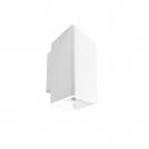 NOVA LUCE - аплик  OTELLO 41688601 GU10 2x35W IP20 Bulb Excluded