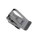 ELMARK - EL-CC1 CABLE CLIP 2x4/6mm² - 423210