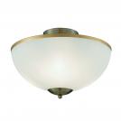 SEARCHLIGHT -  6580AB   Flush 