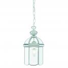 SEARCHLIGHT - Пендел  5131CC  Lanterns