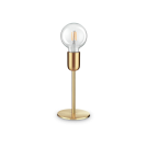 IDEAL LUX - table luminaire MICROPHONE TL1 232546 E27, 1X60W