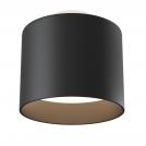 MAYTONI - Ceiling Lamp Planet C009CW-L12B