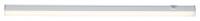 RABALUX - Лампа за шкаф GREG 5216 LED / 4W, 400lm, 4000K (2)
