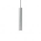 IDEAL LUX - LOOK SP1 SMALL Argento 141800 (1)