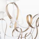 MAYTONI - Intreccio ARM010-08-W (2)