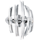 EGLO - 89206 DRIFTER