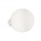 IDEAL LUX - wall luminaire MAPA RIGA AP1 D30  186887