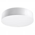 SOLLUX - Ceiling lamp ARENA 55 4X60W SL.0919