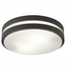 SEARCHLIGHT -  3792-2GY Outdoor