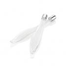 IDEAL LUX - Плафон CORALLO PL6 074627 (2)