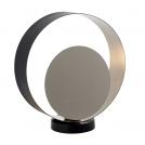 ENDON - table luminaire CAL  92878 LED E27, 10W