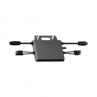 ACA LIGHTING - МИКРО ИНВЕРТОР 800W TS800W