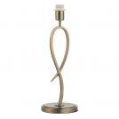 INTERIORS 1900 - table luminaire  PENN  72464 E27, 60W