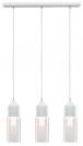 PAULMANN - Pendant Neordic Vanja 796.43 (3)