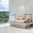 RABALUX - IP65 Maribor 8874