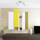 RABALUX - spot luminaire  HEDWIG 5623