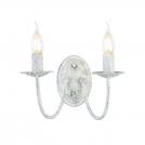 ACA LIGHTING - ELEGANT   DL9312WAG