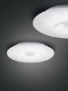 TRIO - Alabaster 656613001 (1)