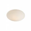 REDO GROUP - ceilling luminaire NUVOLO PL 01-210 2X52W E27 (1)