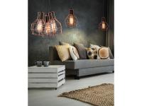 AZZARDO - Пендел CARRON 1 MD50148-1 / AZ1659 (6)