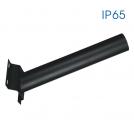 VIVALUX - Рогатка за стена REX WALL ARM VIV004947