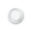 IDEAL LUX - BERTA AP1 SMALL Bianco    096445