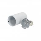NOWODVORSKI - Luminaire 5255 EYE white • 1 х 10W LED • IP20 (5)