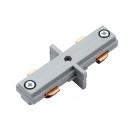 SAXBY - connector  Track internal  72722
