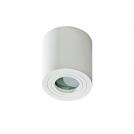 AZZARDO - IP44 Brant AZ2690 