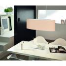 EGLO - Pendant luminaire   97563 PASTERI-P