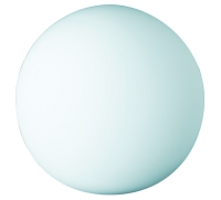 TRIO - PINGPONG – R5220-07 