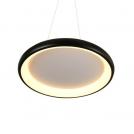 ACA LIGHTING - LED Полилей  BR71LEDP61BK / D**