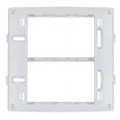 ELMARK - 26056 - SIXFOLD FRAME LECCE 