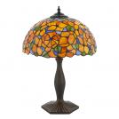 INTERIORS 1900 - table luminaire  JOSETTE  64209 E27, 60W