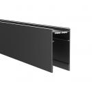 IDEAL LUX - ARCA PROFILE 3000 mm  222752