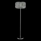 LUXERA -  STIXX   46065 