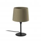FARO - table lamp SAMBA  64311-40  E27, 15W