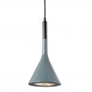 ACA LIGHTING -  STYLE  V36174GY