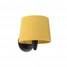 FARO -  wall lamp  SAMBA 64307-36    E27, 15W