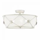 MAYTONI - Lea ARM369-03-G