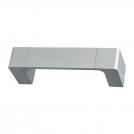 ACA LIGHTING - ZD81046LEDGY