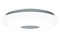 PAULMANN - LED ceiling luminaire Accento starry sky 706.22 (3)