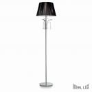 IDEAL LUX - Лампион  ACCADEMY PT1 026039