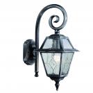 SEARCHLIGHT - Аплик   1515 Genoa