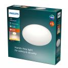 PHILIPS - Shan (CL253) 8718699680534 (2)