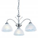 SEARCHLIGHT -  1133-3SS Milanese