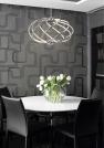 MAYTONI - Pendant Lamp Venus MOD211-09-N  (1)