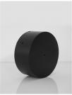 NOVA LUCE - Box  BELAR  9117007  D: 15 W: 6 cm