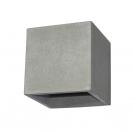 ACA LIGHTING - Wall lamp GC85141W 